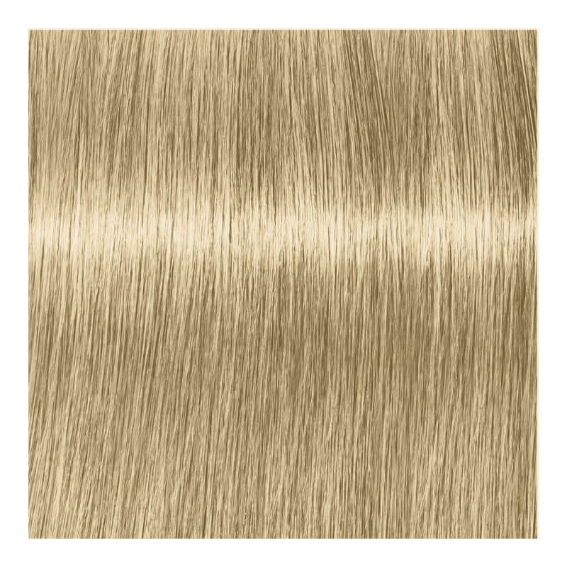 Coloration Blonde Expert 60ML INDOLA