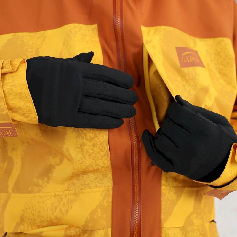 Espade - Veste ski homme