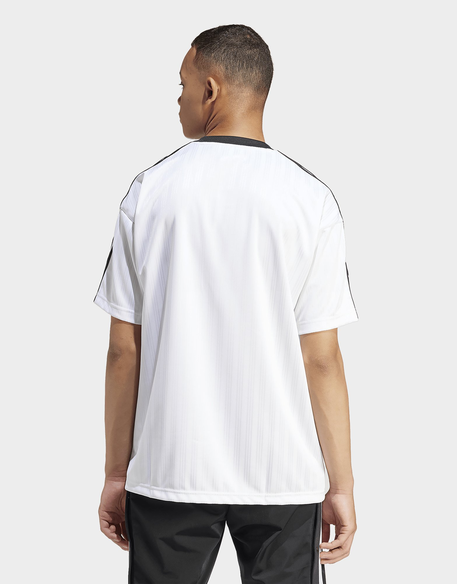 adidas T-shirt Adicolor Homme