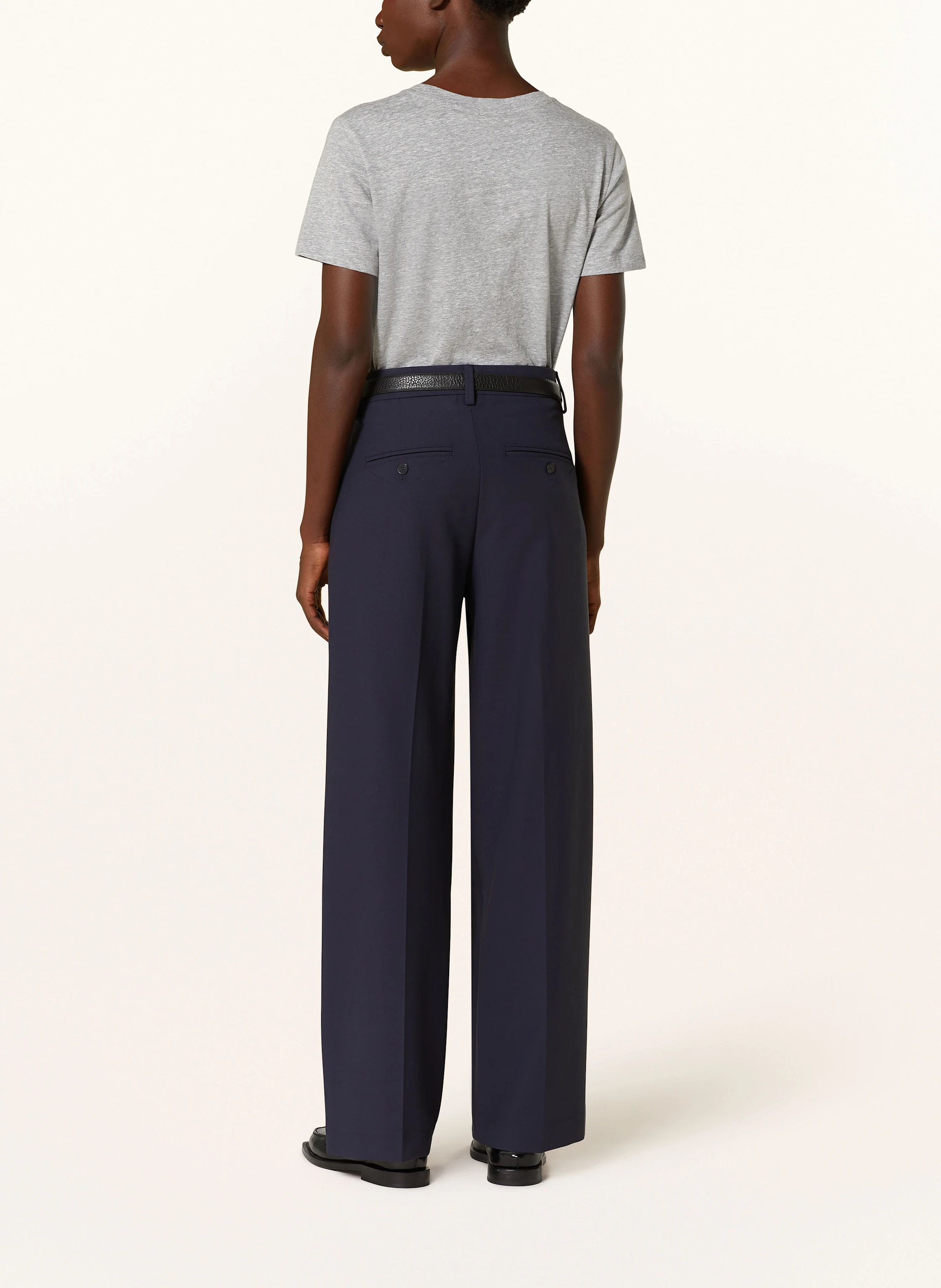 CLOSED T-Shirt