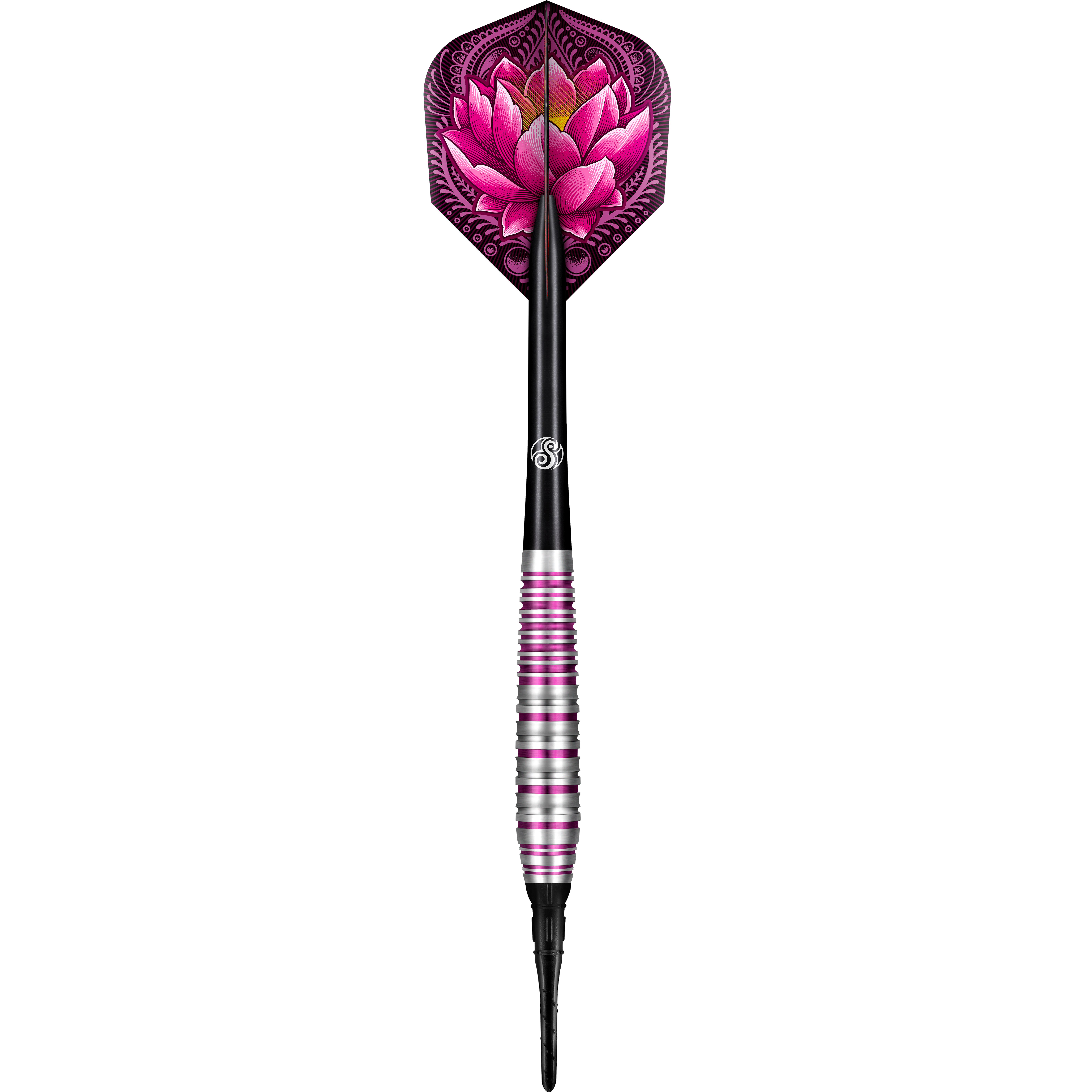 Shot - Zen Juji - Softdart