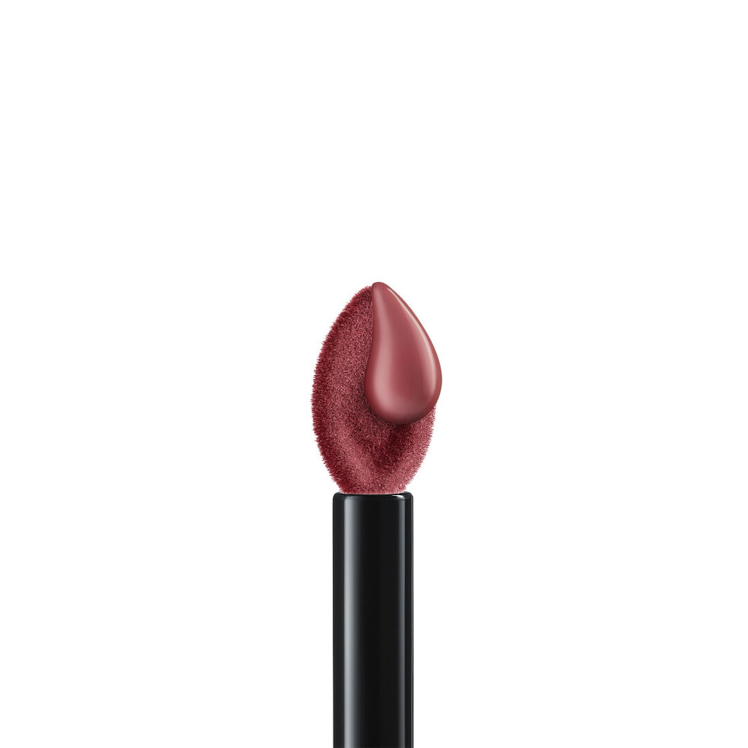 Lancôme Idôle IDÔLE TINT