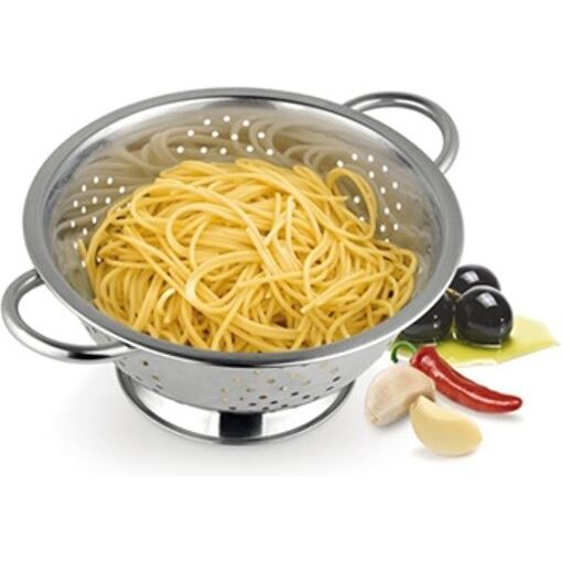 Passoire sur pied 28 cm - GrandChef