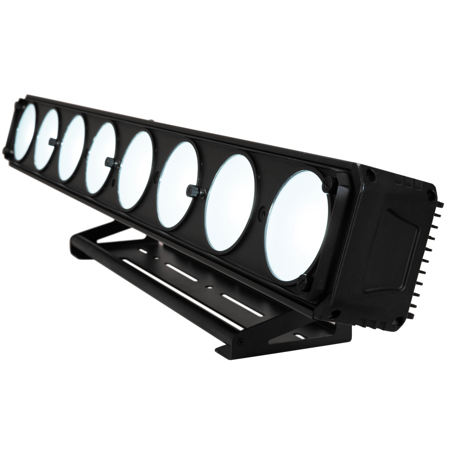 Eurolite LED PMB-8 COB QCL LED-bar