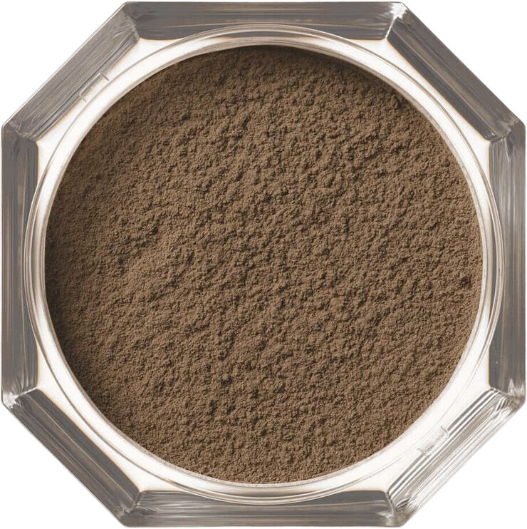 Fenty Beauty by Rihanna Pro Filt'r Instant Retouch - Setting Powder
