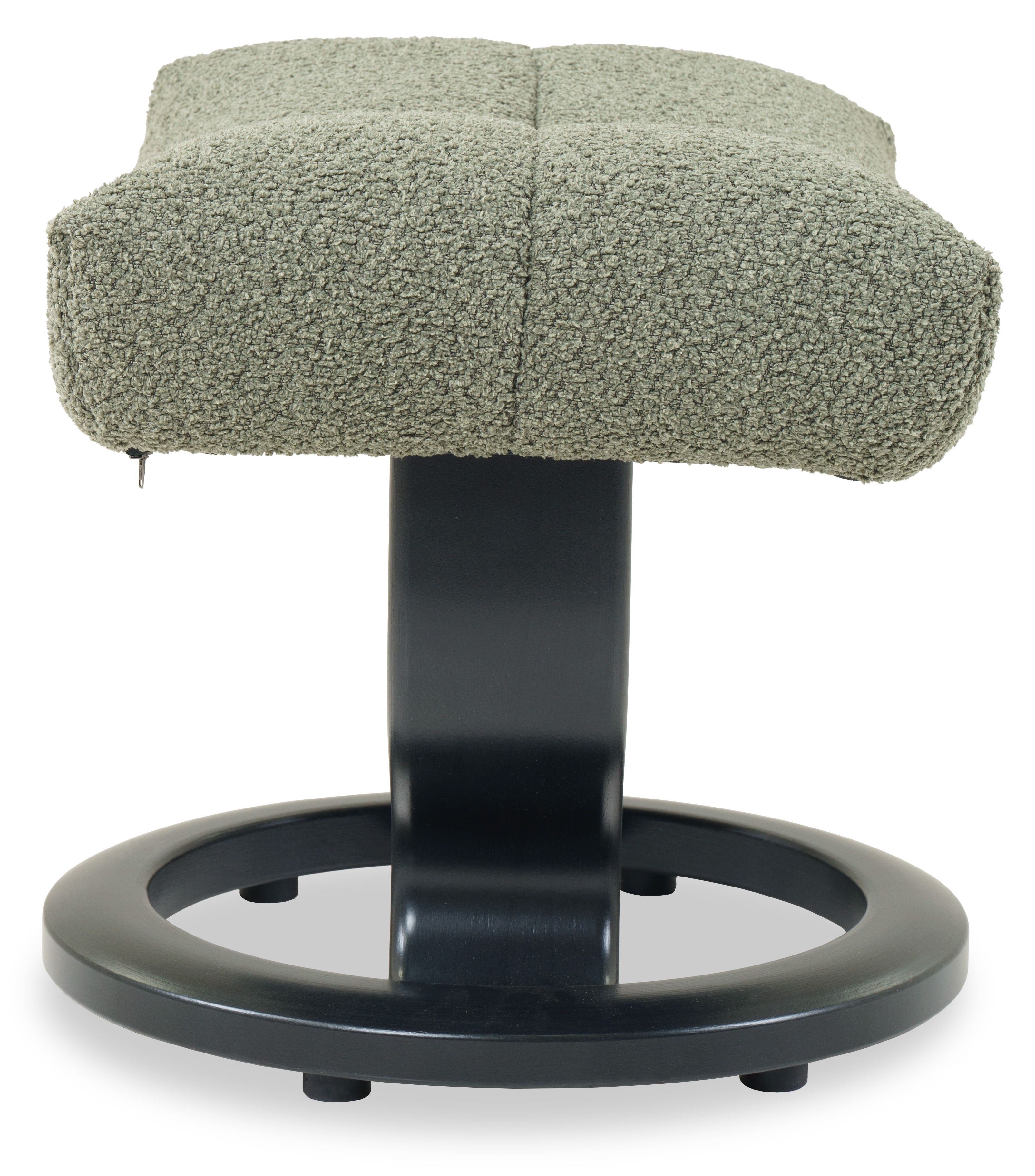 Relaxfauteuil David Classic  | Stressless