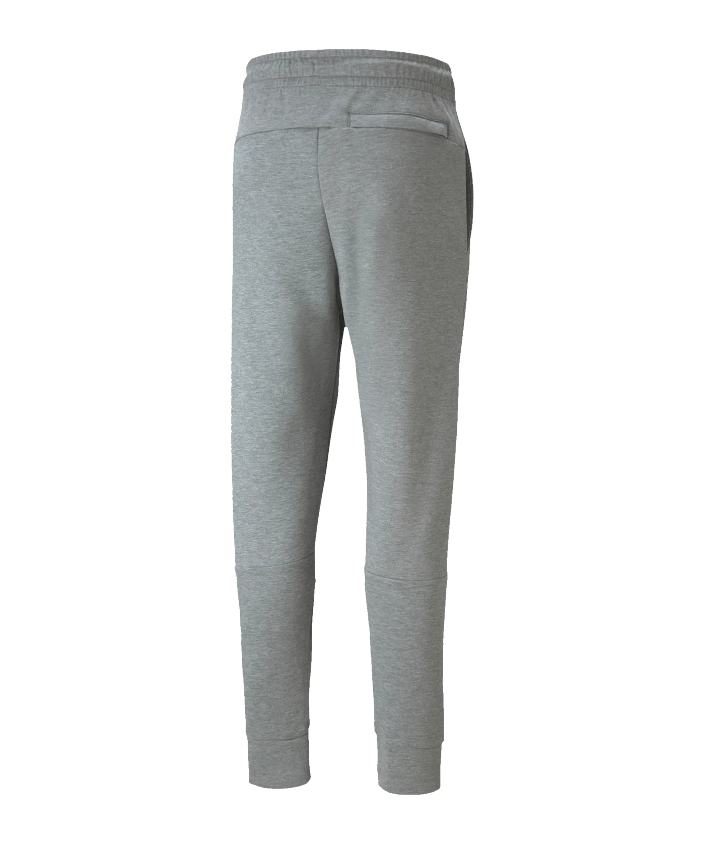 PUMA Classics Tech Hose Grau F03