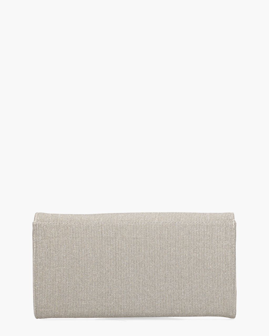 Di Lauro RLB7541 Beige/Goud Tas
