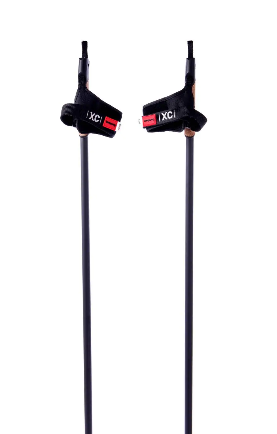 Longway 50% Carbon Skistave Langrend | SkatePro