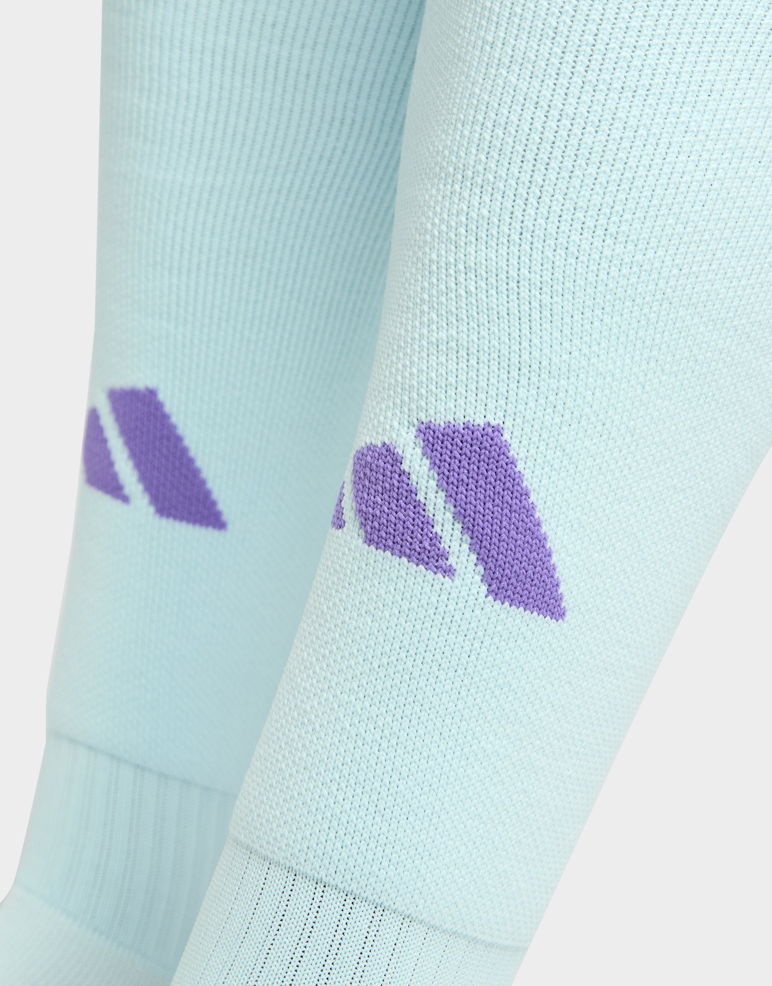 adidas Chaussettes Ecosse 2024 Match Extérieur Homme