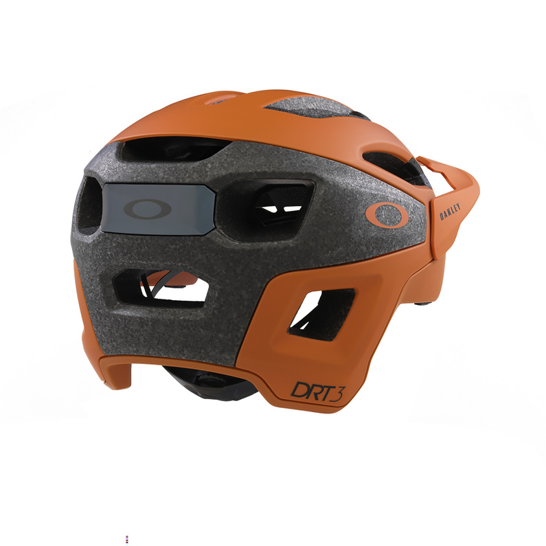 Oakley DRT3 Fahrradhelm