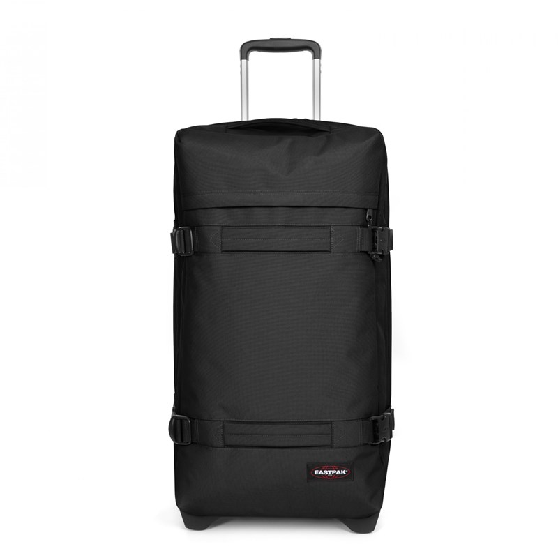 Eastpak<br>Kuffert Transit'R Str M
