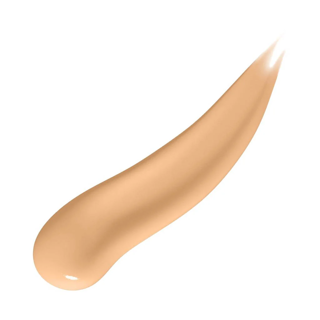 Miracle Pure concealer - 2