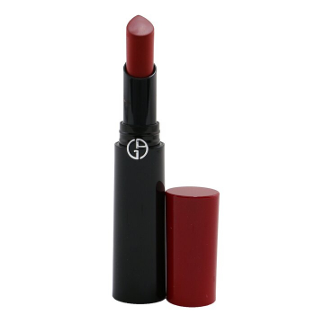 Giorgio Armani Lip Power Longwear Vivid Color Lipstick
