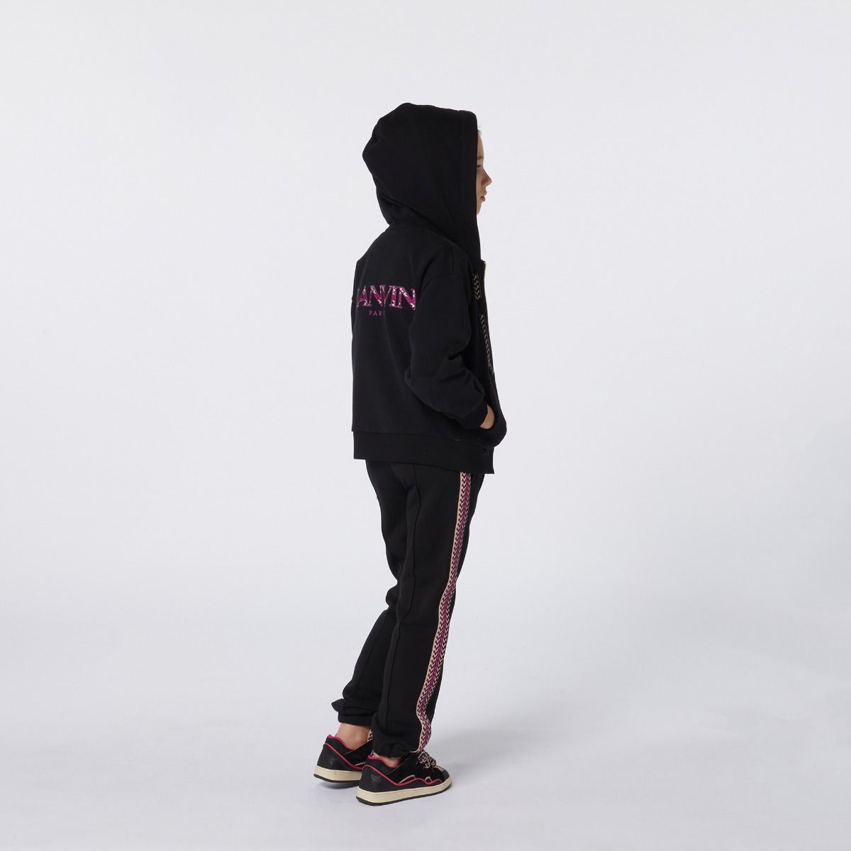 Lanvin Cardigan