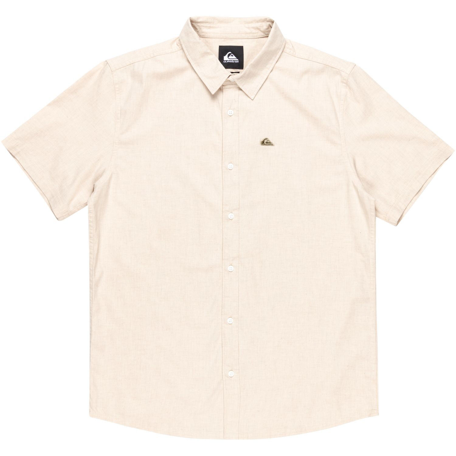 QuiksilverMW Premium Stretch