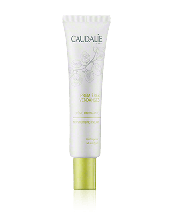 Caudalie Premières Vendanges Moisturizing Cream 40ml