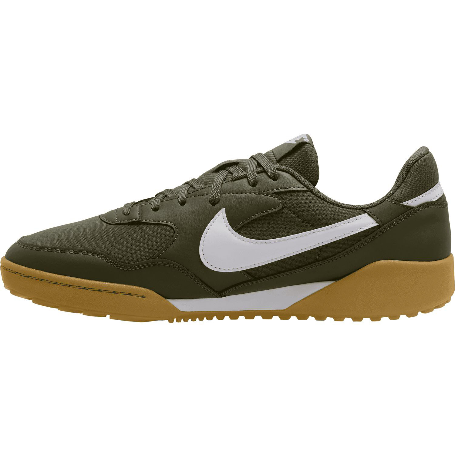 NikeNike Terra Manta Women