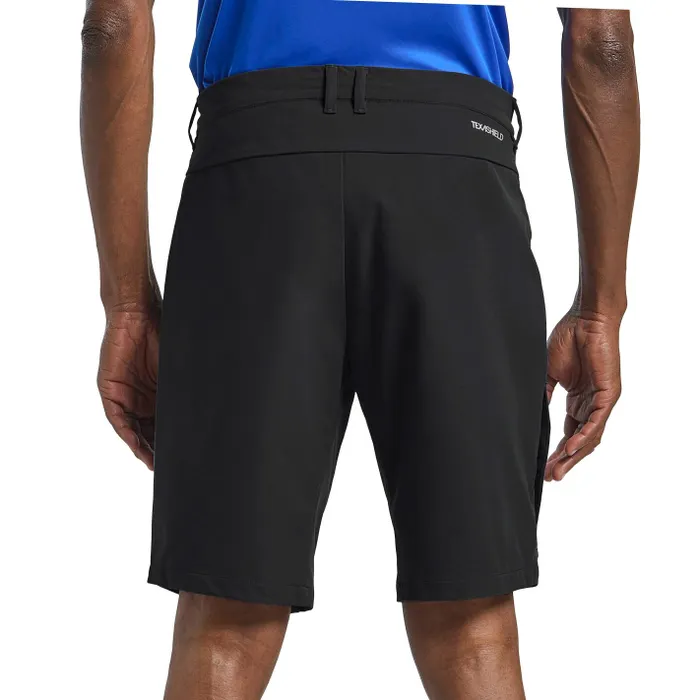 Jack Wolfskin Pico Trail Short Heren