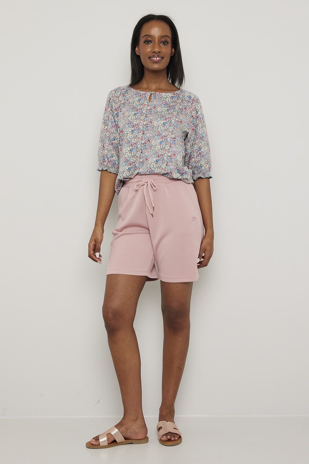 Shorts Diana