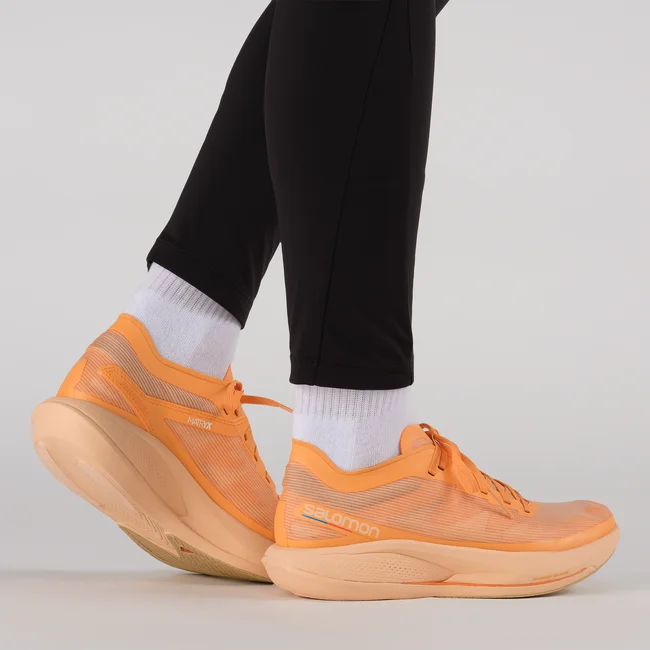 PHANTASM  Laufschuhe Damen