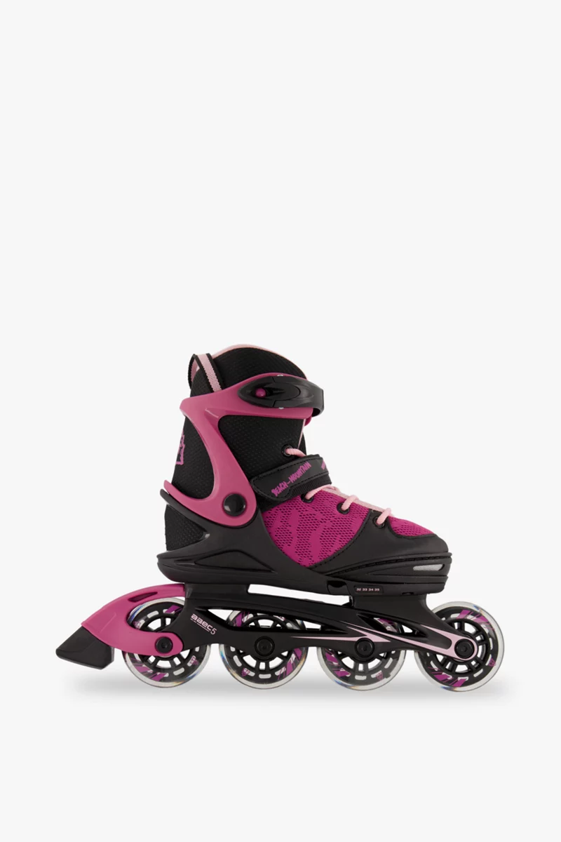 BEACH MOUNTAIN Lena Mädchen Inlineskates