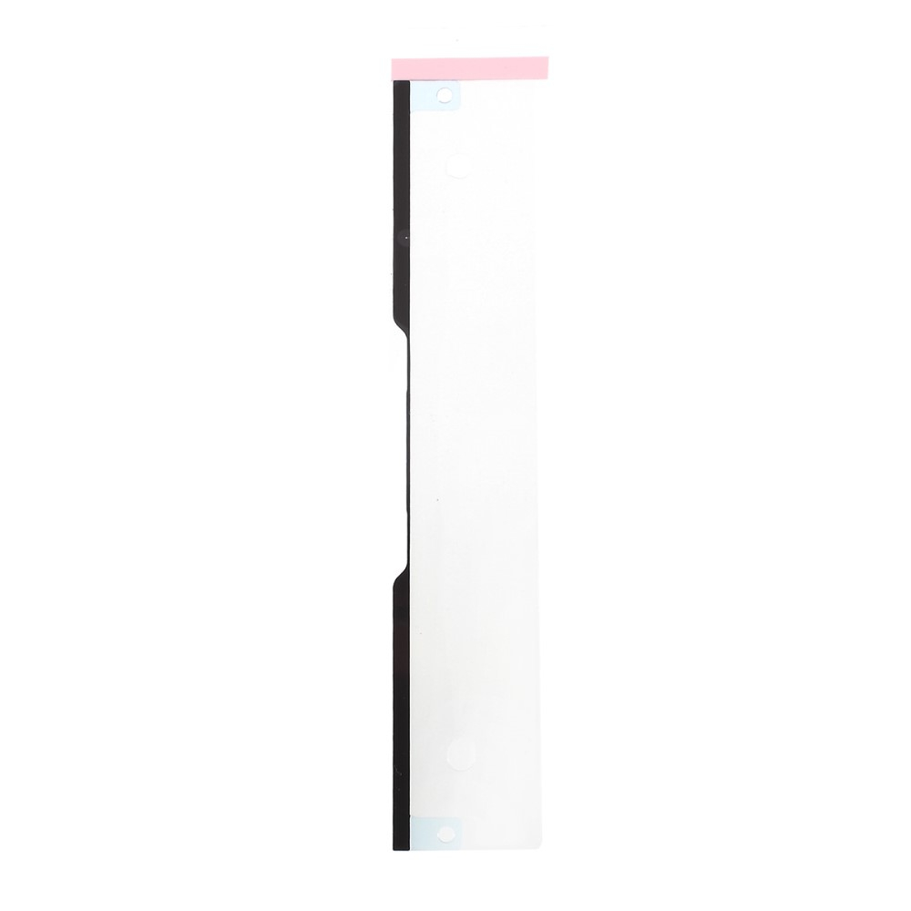 iPad Pro 12.9