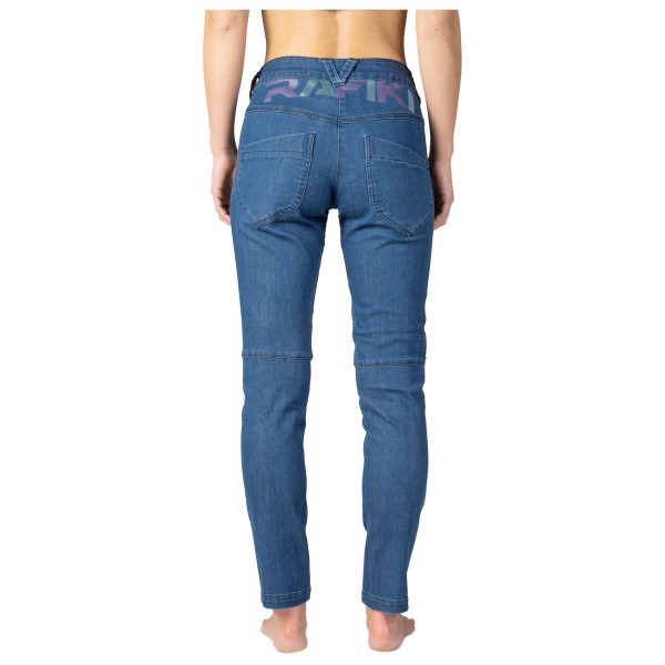 Rafiki - Women's Asis - Pantalon d'escalade