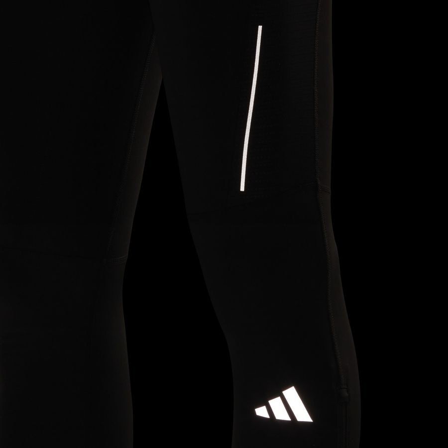 Adidas Legging Own the Run
