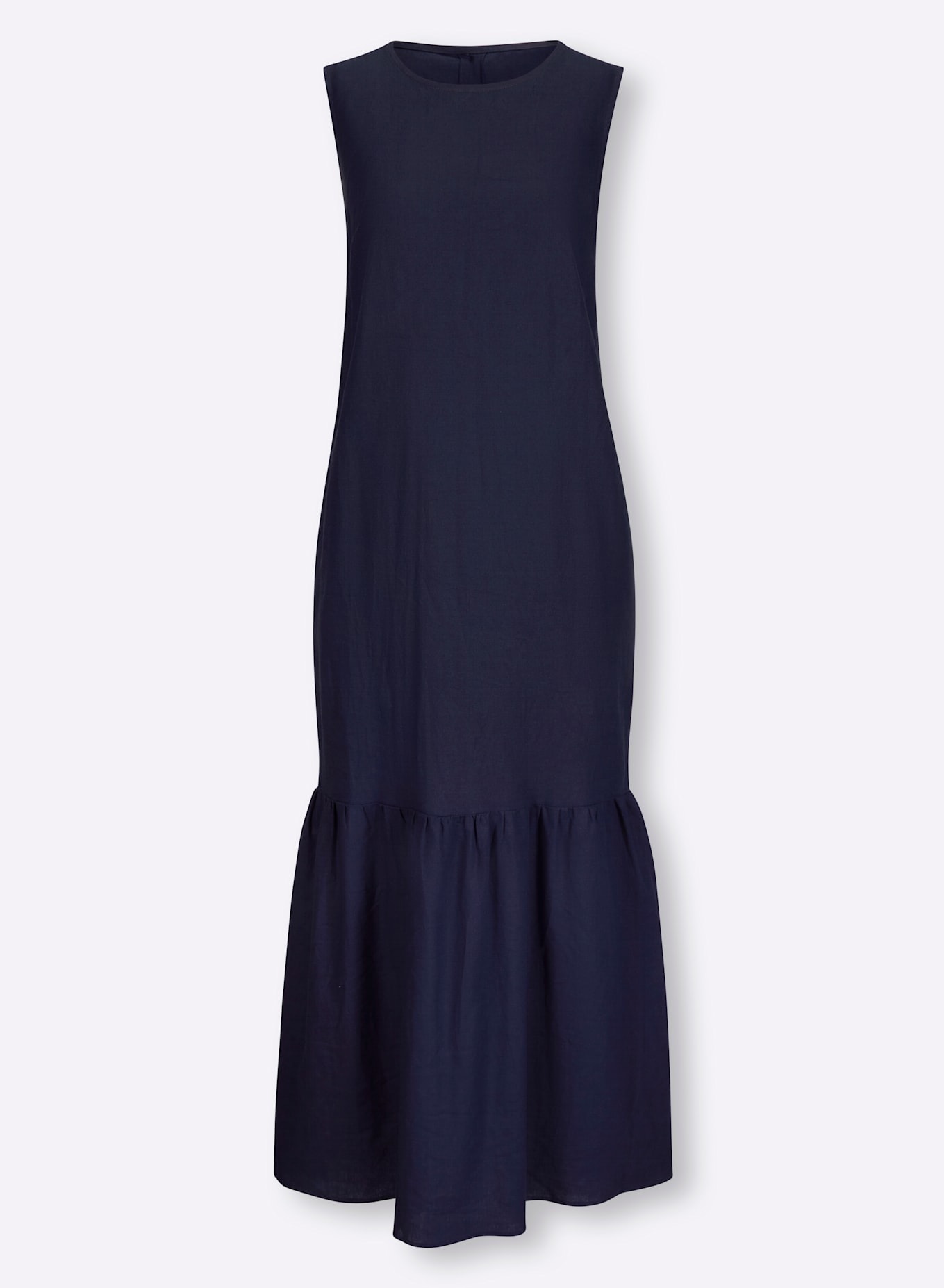 heine Trägerkleid »Kleid«