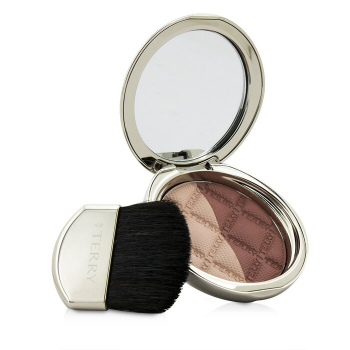 By Terry By Terry Terrybly Densiliss Blush Contouring Duo Powder