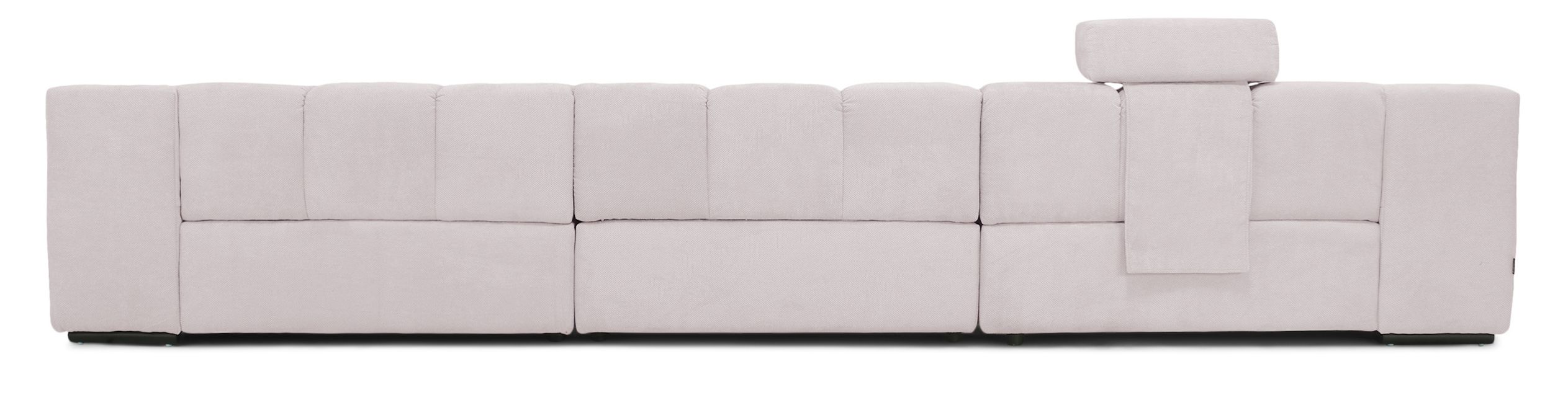 Loungebank Salvatore