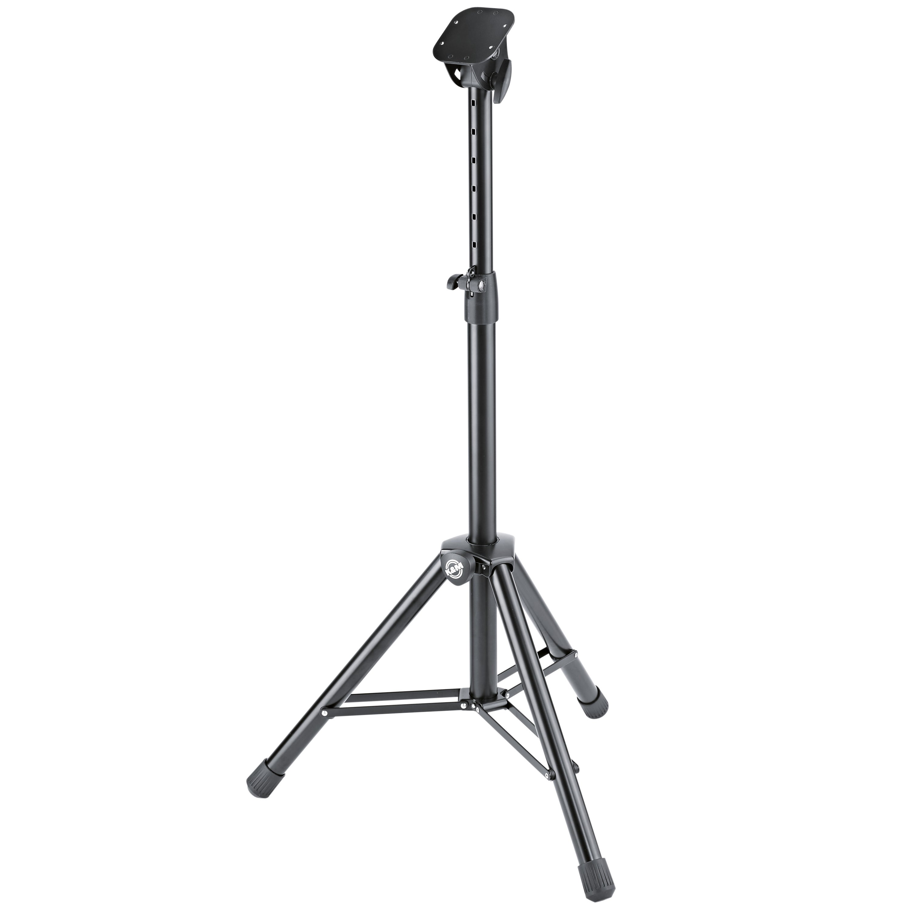 Konig & Meyer 12331 Orchestra basis voor lessenaar-tops