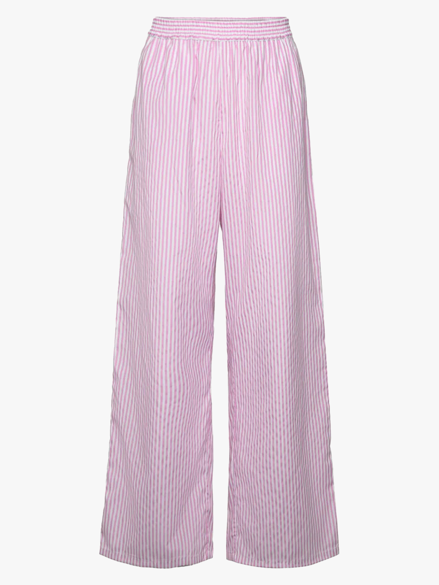 Ivy Straight Trousers