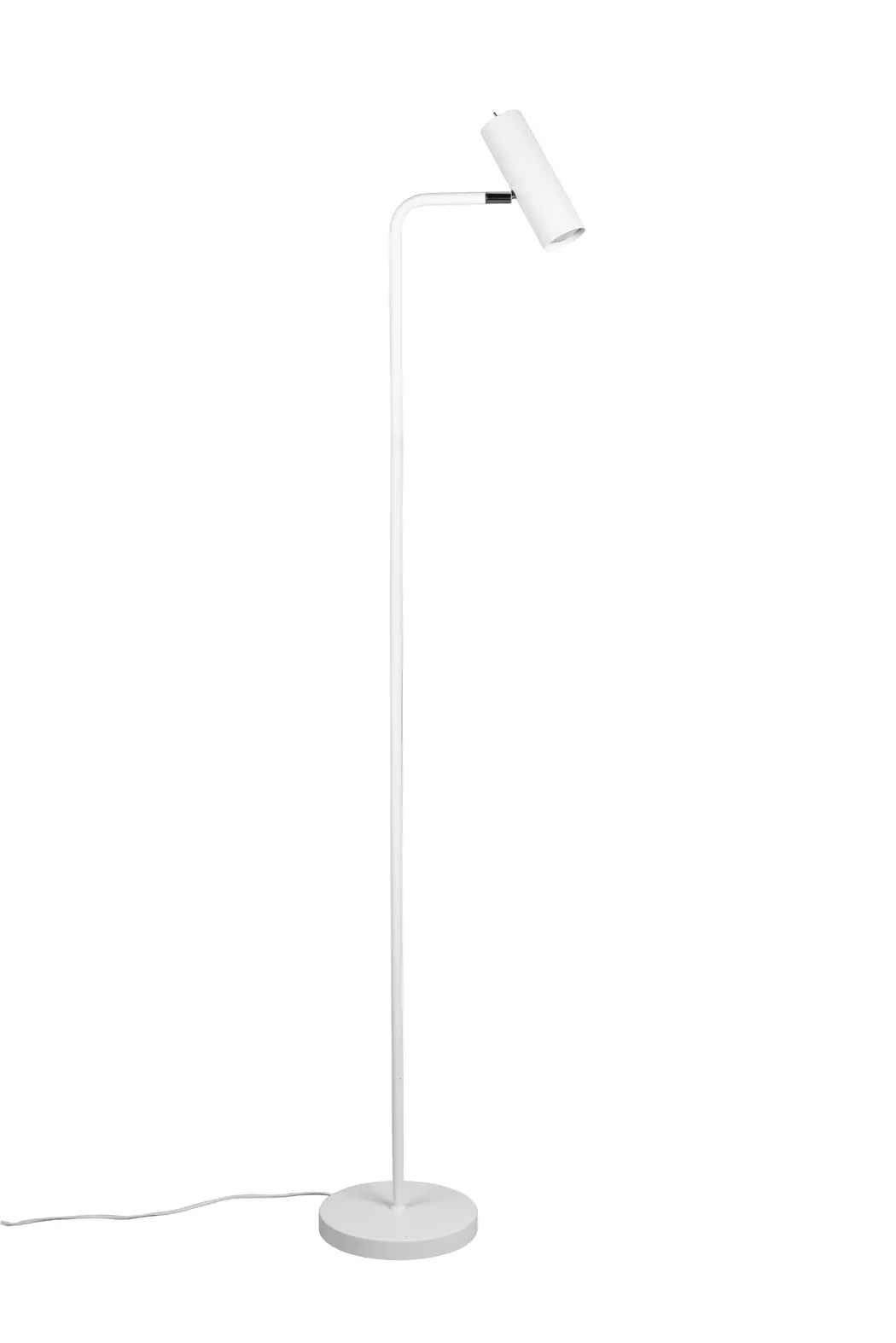 Stehlampe Marley