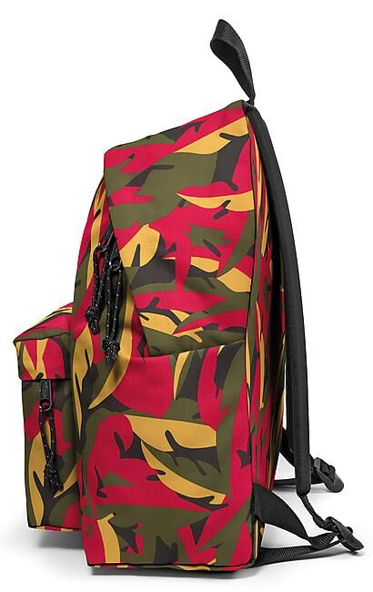 EASTPAK - SAC VILLE/VOYAGE PADDED 24 PAK'R CORDURA