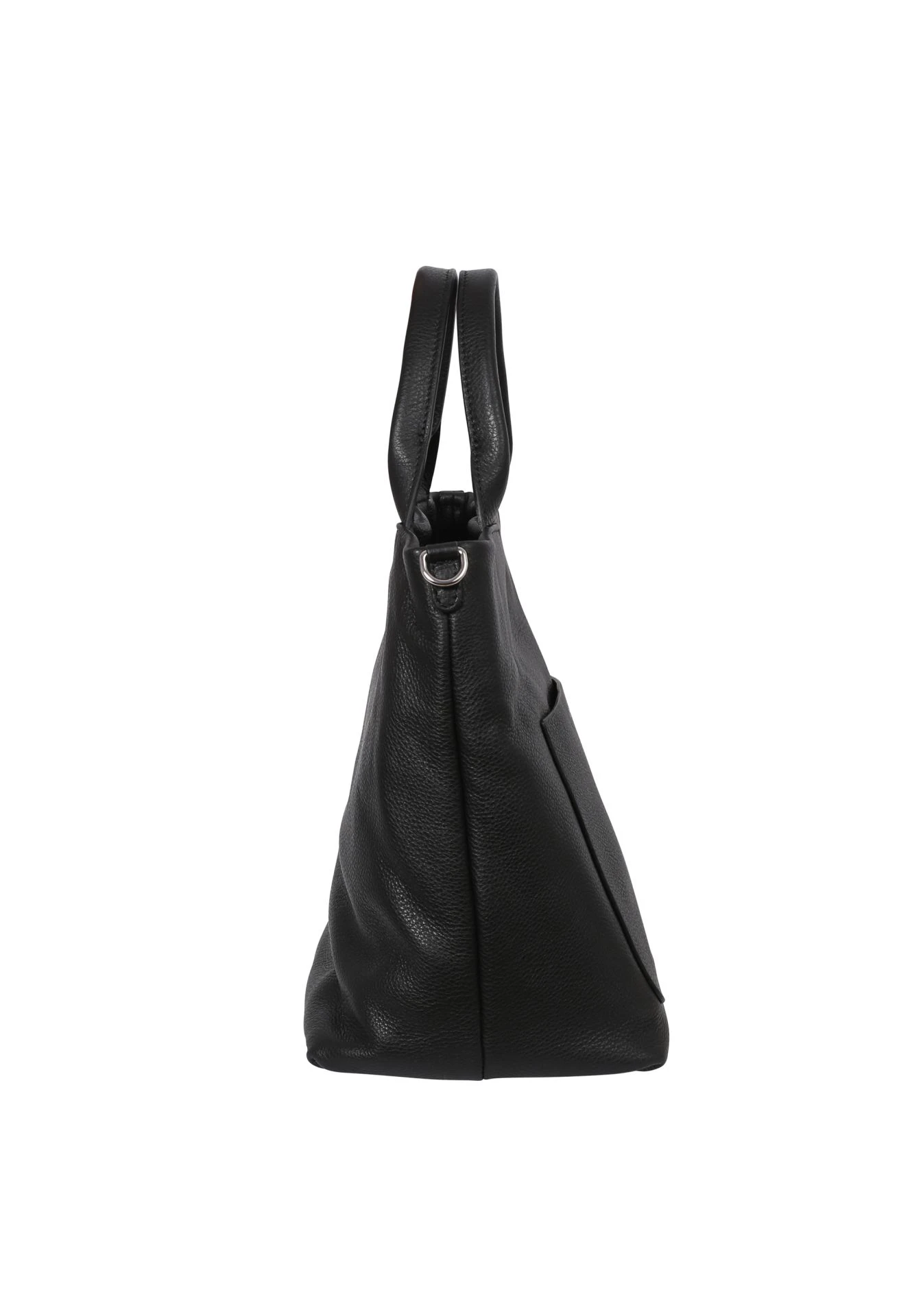 Shopper RAQUEL medium Leather Dalia Standard