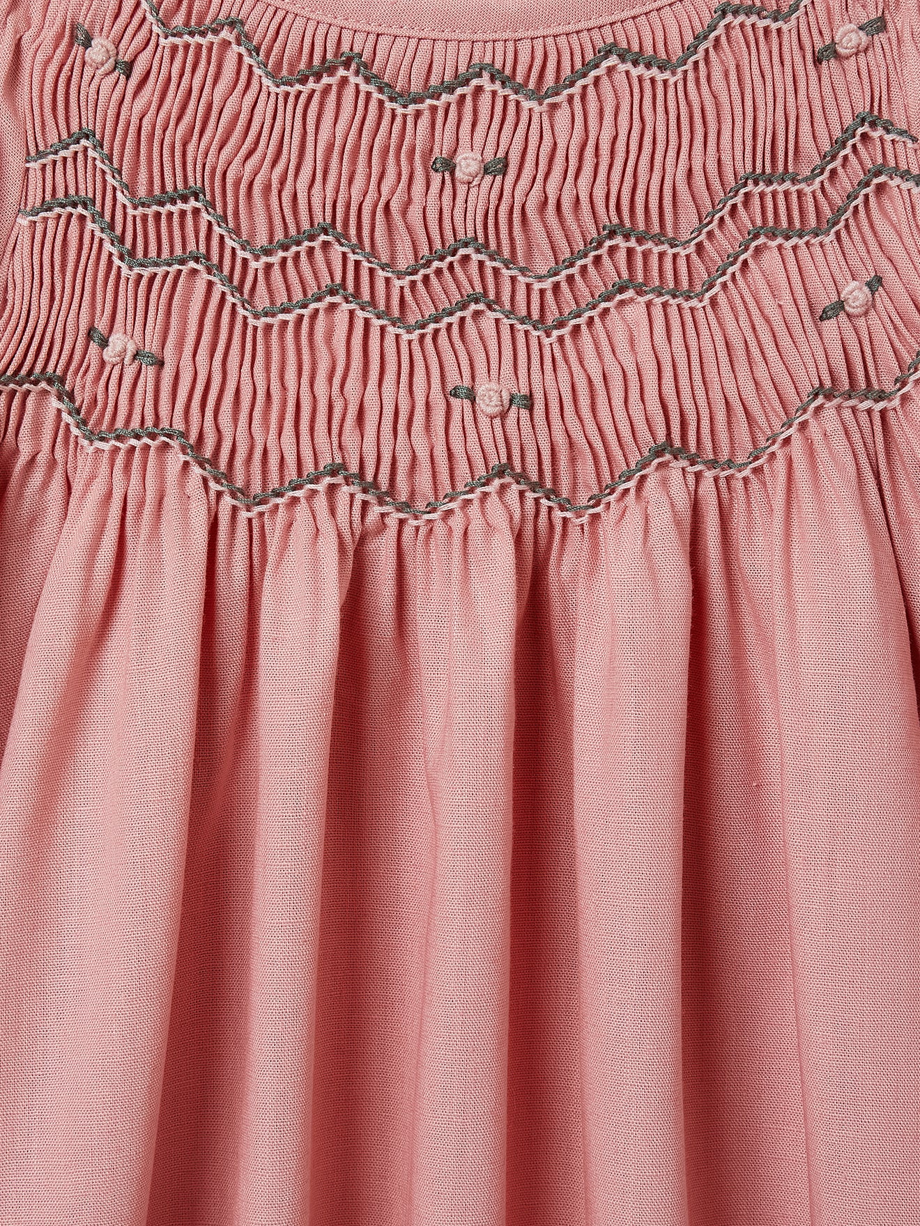 Robe Lisbeth - Collection Fêtes & Mariages