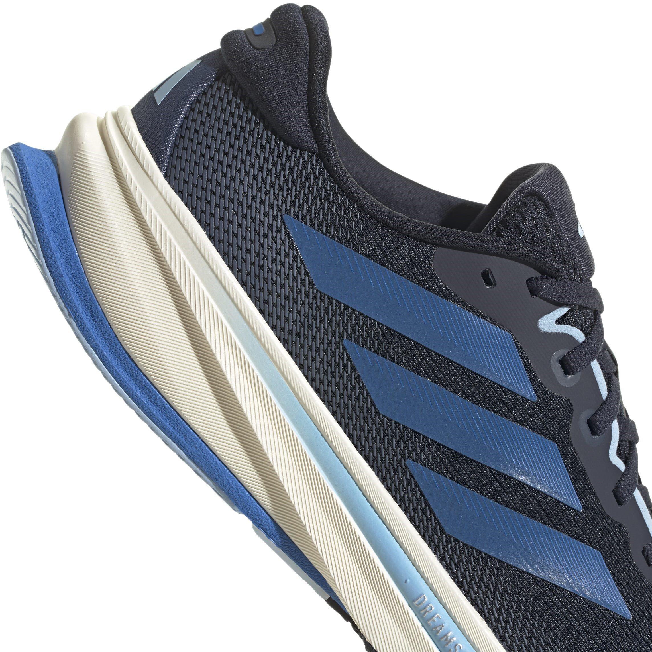 adidas Supernova Rise 2 Running Shoes
