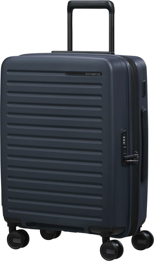 Samsonite Restackd Midtnight