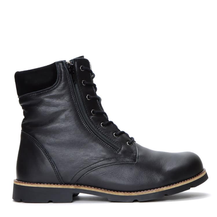 PortoFino ID-1673 | NOIR