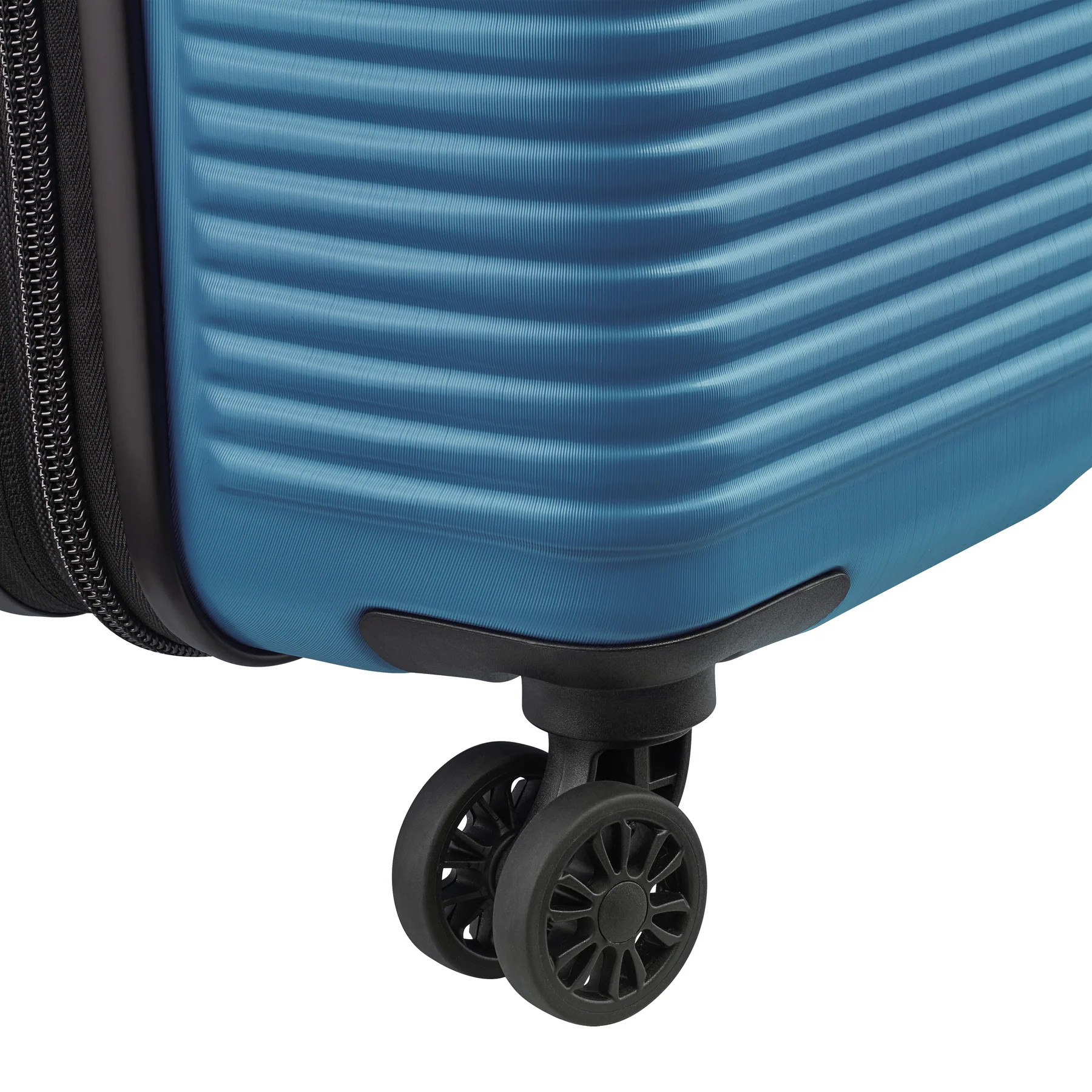 Valise soute - L Extensible (76cm)