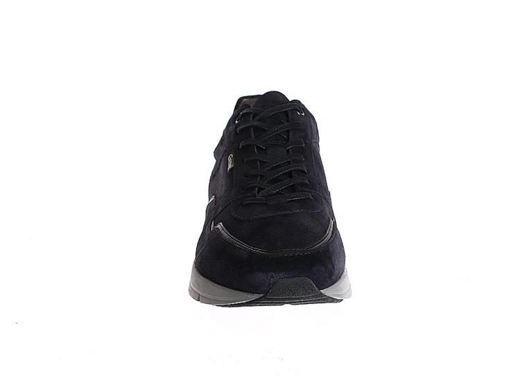 Greve 7280.15 Blauw