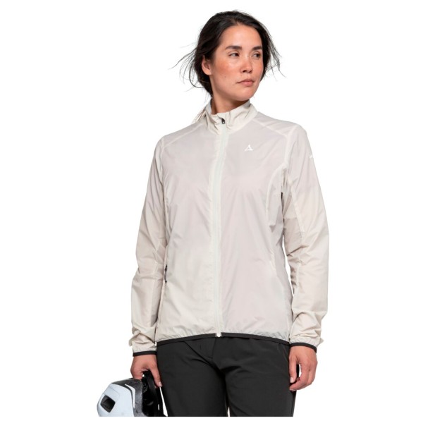 Schöffel - Women's Jacket Style Cannobio - Veste de cyclisme