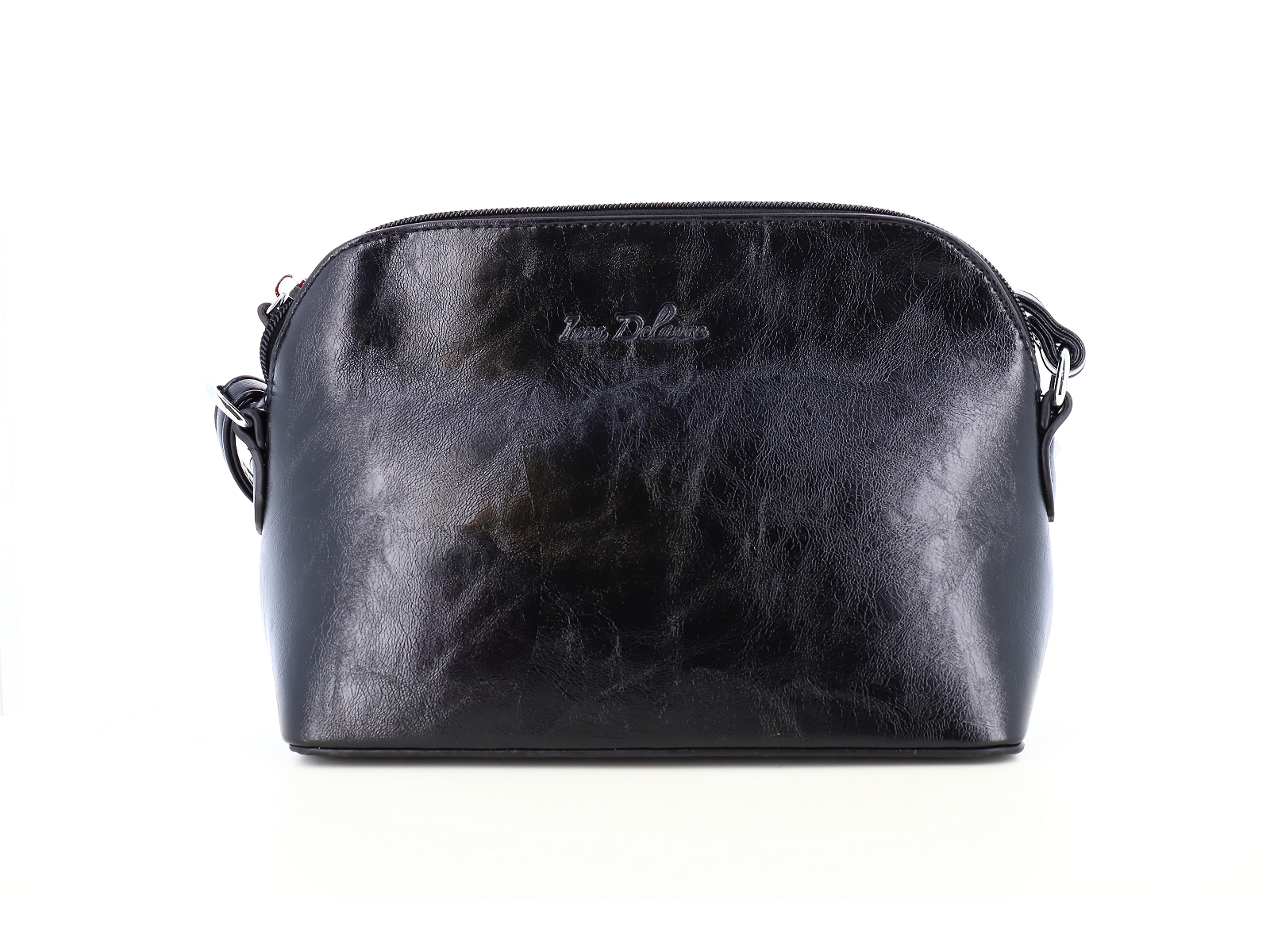 M brand-1682048 Synthétique Noir