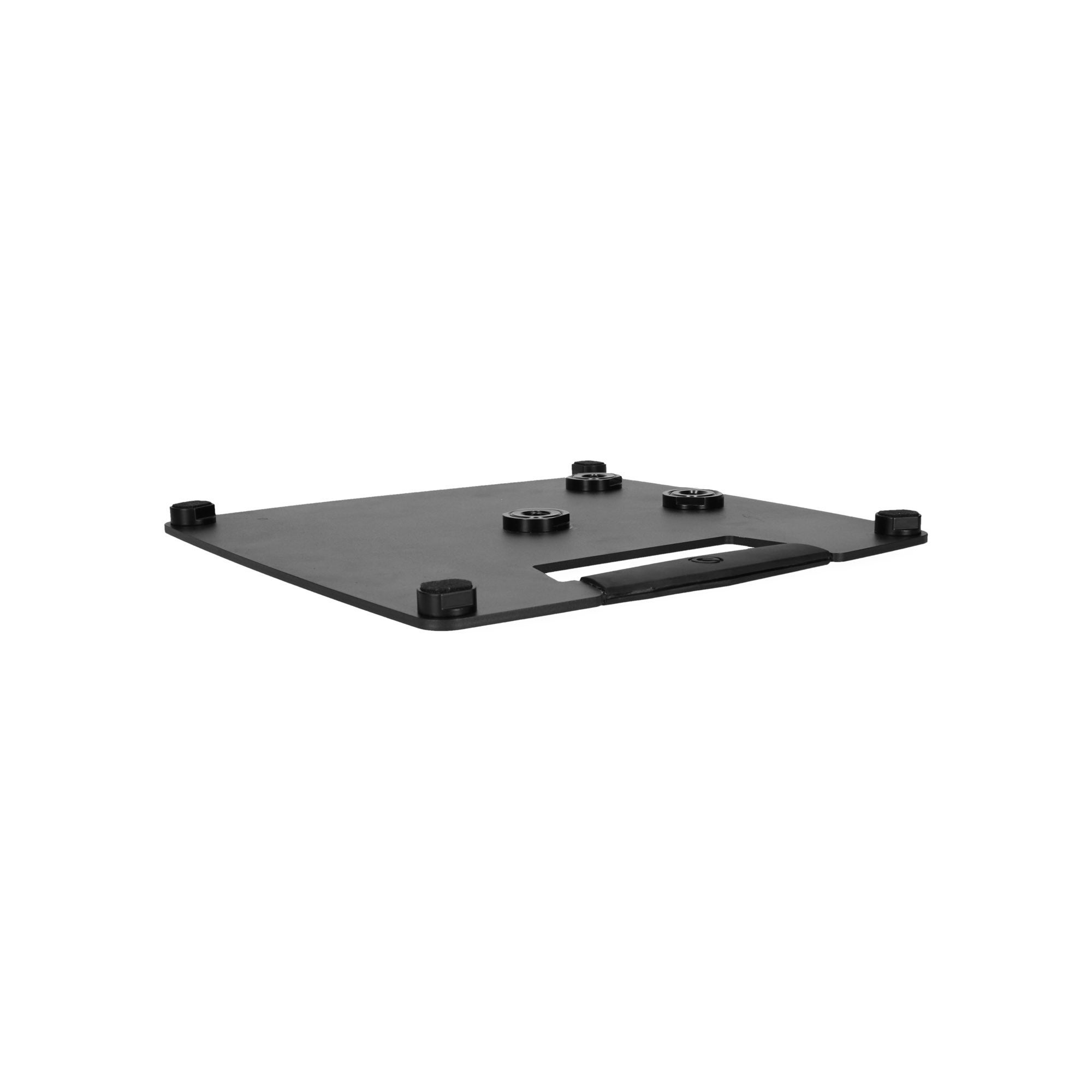 Gravity LS 431 C B lichtstatief en luidsprekerstandaard