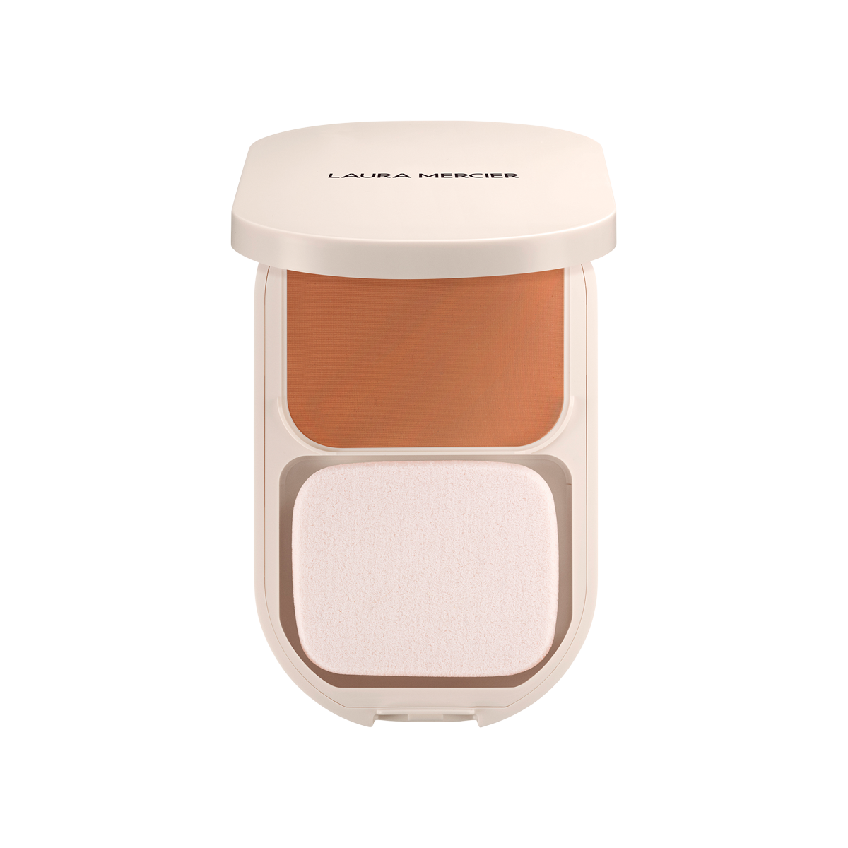 RFF Matte Powder Foundation 0N Chantilly​