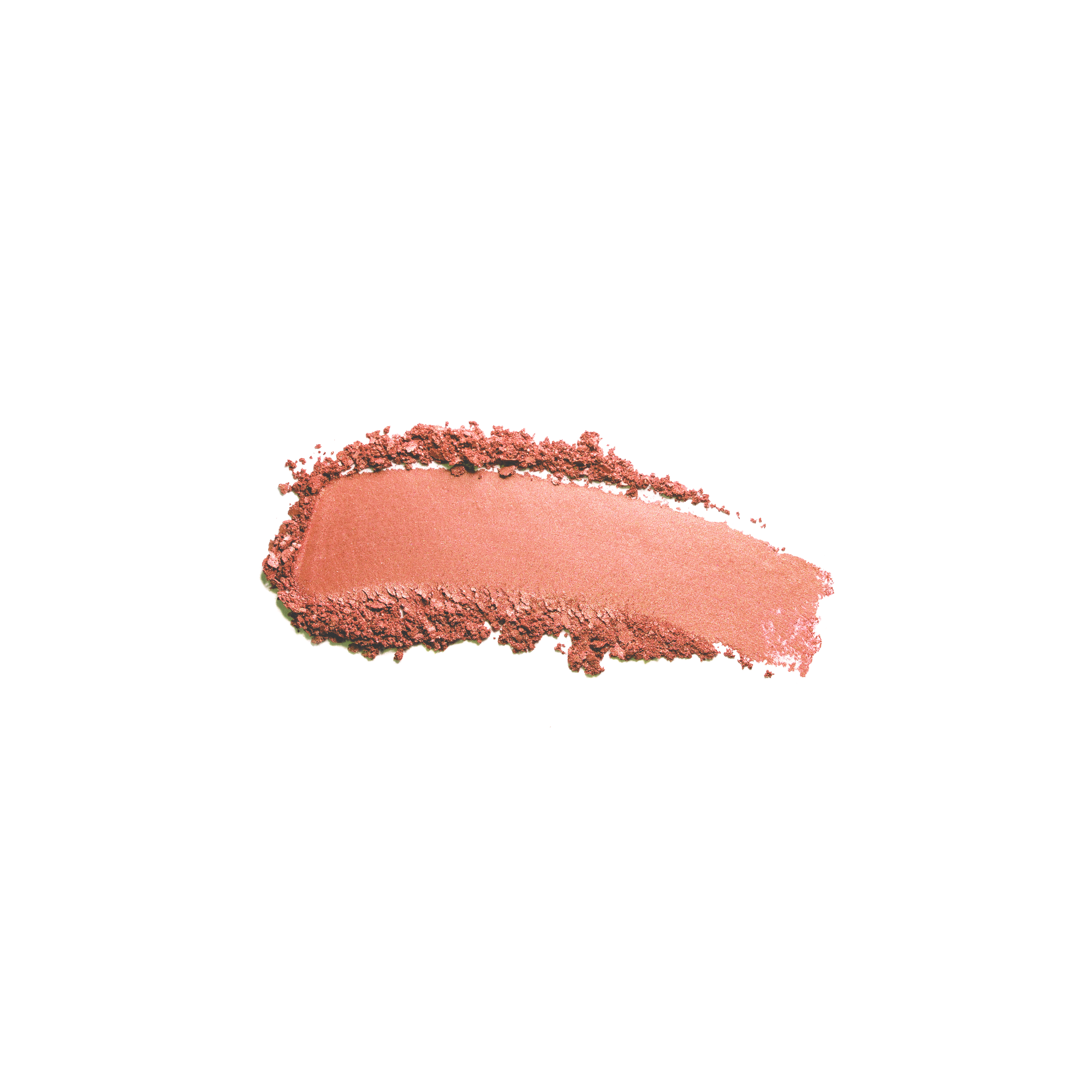 Miss W PRO  Blush Powder, 55 Old Rose (3,30 g)