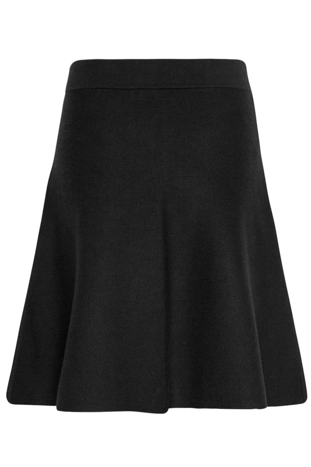 MSCH Copenhagen Mschmercy East Skirt 18175