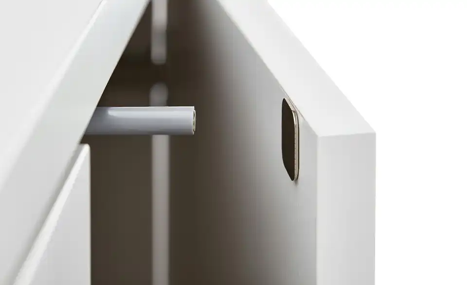 Highboard Cani